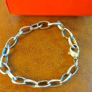 James Avery Bracelet